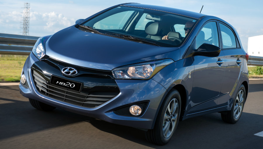Hyundai-HB20-2014-Copa-do-Mundo-Fifa-Brasil-dianteira