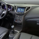 Hyundai-HB20-2014-Copa-do-Mundo-Fifa-Brasil-interior-painel-blueMediaTV