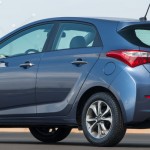 Hyundai-HB20-2014-Copa-do-Mundo-Fifa-Brasil-traseira
