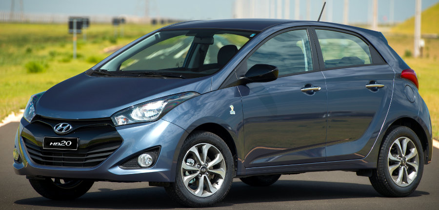 Hyundai-HB20-2014-Copa-do-Mundo-Fifa-Brasil