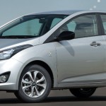 Hyundai-HB20-2014-Copa-do-Mundo-Fifa-Brasil1