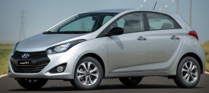 Hyundai-HB20-2014-Copa-do-Mundo-Fifa-Brasil1