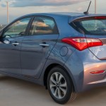 Hyundai-HB20-2014-automatico-Copa-do-Mundo-Fifa-Brasil