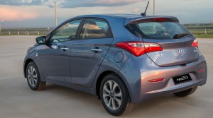 Hyundai-HB20-2014-automatico-Copa-do-Mundo-Fifa-Brasil