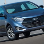Hyundai-HB20-2014-automatico-Copa-do-Mundo-Fifa-Brasil-dianteira