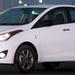 Hyundai-HB20S-2014-Copa-do-Mundo-Fifa-Brasil