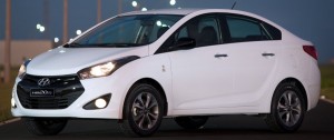 Hyundai-HB20S-2014-Copa-do-Mundo-Fifa-Brasil