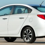 Hyundai-HB20S-2014-Copa-do-Mundo-Fifa-Brasil-traseira