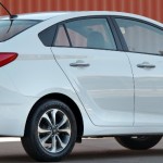 Hyundai-HB20S-2014-automatico-Copa-do-Mundo-Fifa-Brasil