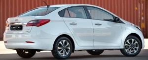 Hyundai-HB20S-2014-automatico-Copa-do-Mundo-Fifa-Brasil