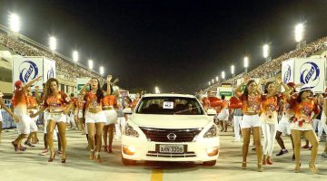 Nissan-Altima-Sentra-Carnaval-Rio-de-Janeiro-Salgueiro-2014