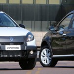 Renault-Sandero-Stepway-Tweed-serie-especial-2014-Brasil