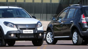 Renault-Sandero-Stepway-Tweed-serie-especial-2014-Brasil
