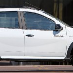 Renault-Sandero-Stepway-Tweed-serie-especial-2014-Brasil-branco
