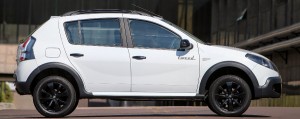 Renault-Sandero-Stepway-Tweed-serie-especial-2014-Brasil-branco