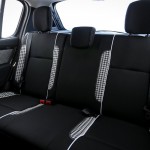 Renault-Sandero-Stepway-Tweed-serie-especial-2014-Brasil-interior-banco