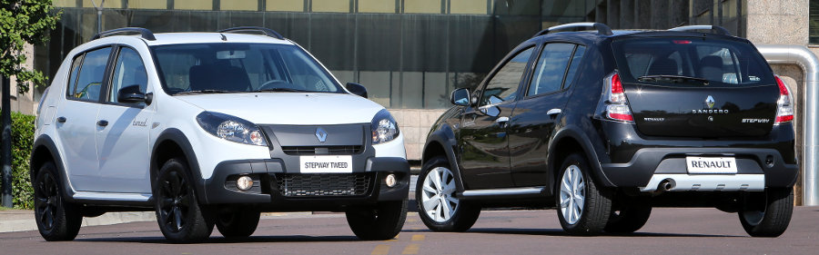 Renault-Sandero-Stepway-Tweed-serie-especial-2014-Brasil