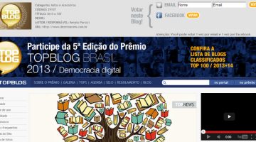 Top-Blog-2013-DZC-Dezeroacem-2turno2014