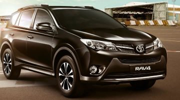 Toyota-RAV4-2014-Brasil-2.5-4x4