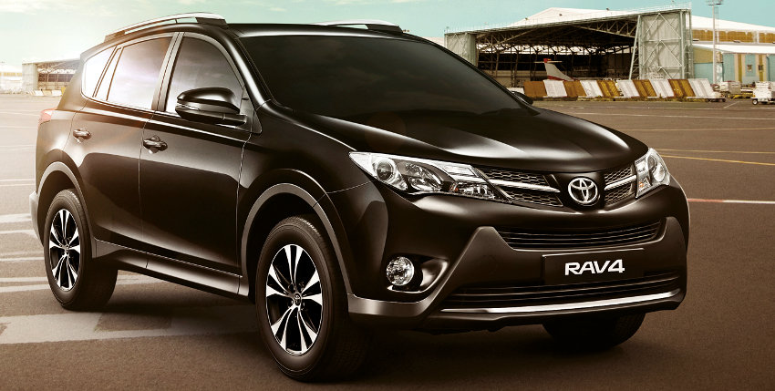 Toyota-RAV4-2014-Brasil-2.5-4x4