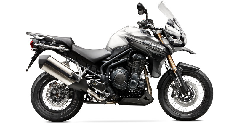 Triumph-moto-Tiger-Explorter-2014