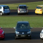 Volkswagen-up-2015-Brasil