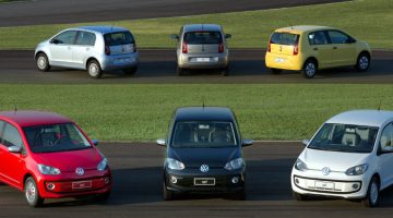 Volkswagen-up-2015-Brasil