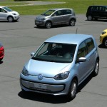 Volkswagen-up-2015-Brasil-cores