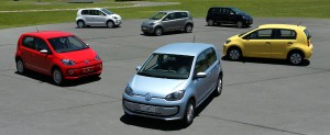 Volkswagen-up-2015-Brasil-cores