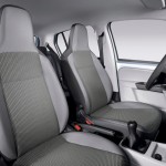 Volkswagen-up-2015-Brasil-interior-bancos