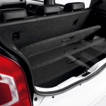 Volkswagen-up-2015-Brasil-porta-malas-save