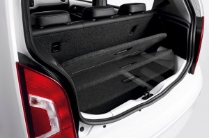 Volkswagen-up-2015-Brasil-porta-malas-save