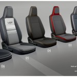 Volkswagen-up-2015-Brasil-take-move-high-red-white-black-banco