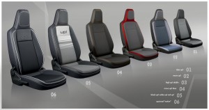 Volkswagen-up-2015-Brasil-take-move-high-red-white-black-banco