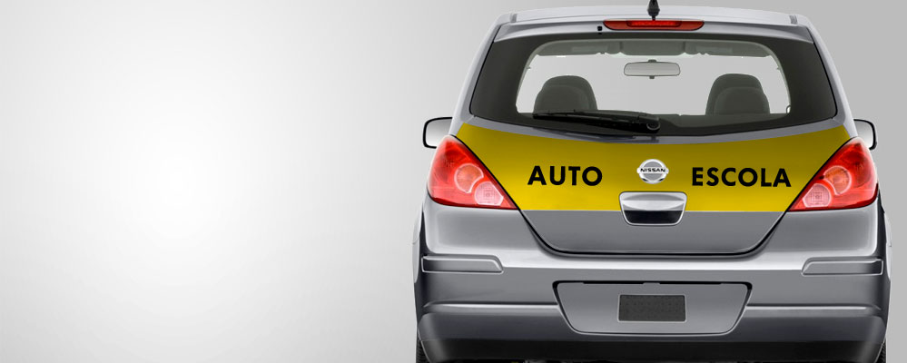 auto-escola-Nissan-Tiida-Brasil