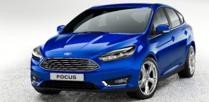 All-new-Ford-Focus-2015-hatch