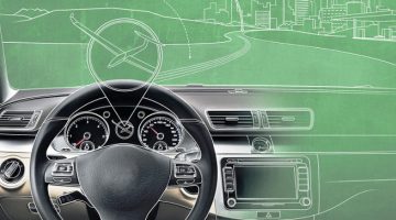 Bosch coasting-consumo-fuel-combustivel-gasolina-etanol-diesel