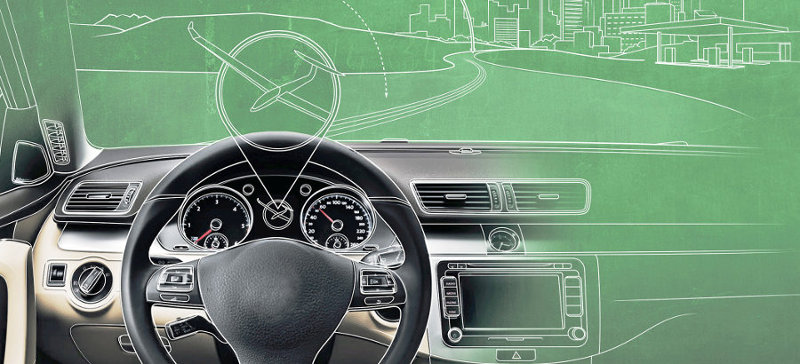 Bosch coasting-consumo-fuel-combustivel-gasolina-etanol-diesel