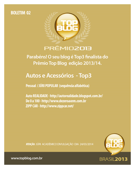 De-0-a-100-Premio-Top-Blog-Brasil