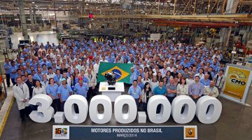 Fabrica-Renault-motor-2014-3-milhoes