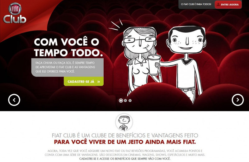 Fiat-Club-Brasil-relacionamento