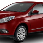 Fiat-Grand-Siena-Brasil-2015