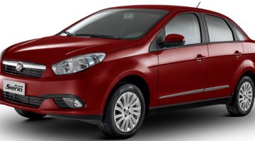 Fiat-Grand-Siena-Brasil-2015