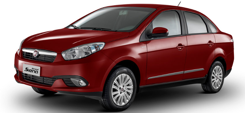 Fiat-Grand-Siena-Brasil-2015