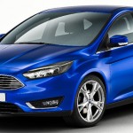 Ford-Focus-2015-hatch
