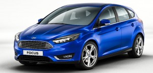 Ford-Focus-2015-hatch