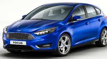 Ford-Focus-2015-hatch