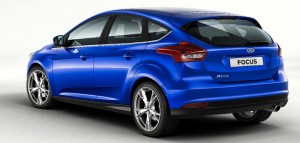 Ford-Focus-2015-hatch-back-view