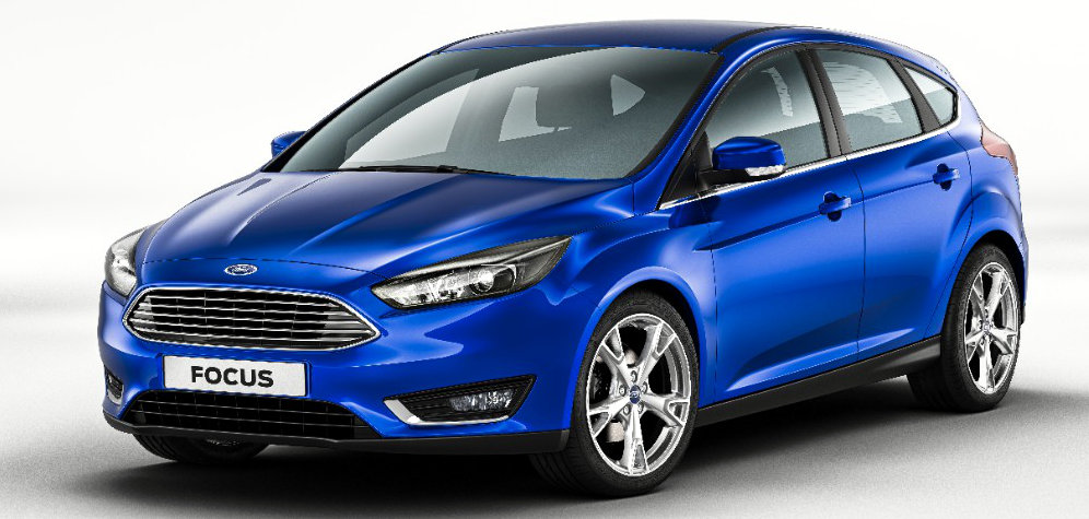 Ford-Focus-2015-hatch