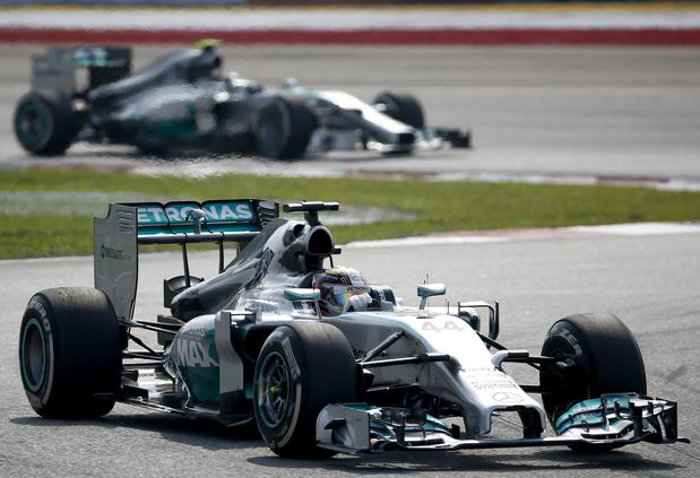 Formula-1-F1-Mercedes-Benz-Nico-Rosberg